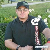 Encuentra Hombres solteros en Bolingbrook