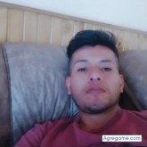Foto de perfil de Ezekiel_chavarria