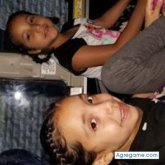 Foto de perfil de julianvictoriano