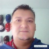Edwin Ruiz