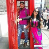Chatear con missaelsanchez de Inglaterra