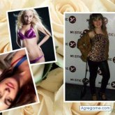 simpatika22 foto #11