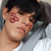 Trabajo. Una mujer de 40 años. Soy