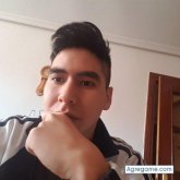 Daniel Mesia