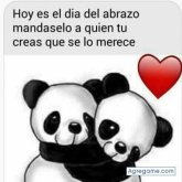 Chatear con gabrielperez4549 de Melo