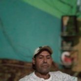 joserozo3294