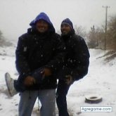 juanfrancisco foto #8