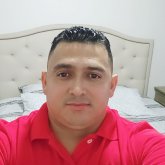Encuentra Hombres solteros en Round Rock