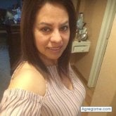 Mujeres solteras y chicas solteras en Oklahoma, Estados Unidos - Agregame.com