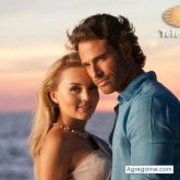 cruzmaria chica soltera en Las Choapas