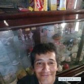 Mateo Mendez