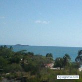 zulali chica soltera en Panamá