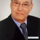 Mujeres de 60 años de la república