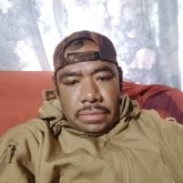 kevinaguilar91731