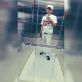 anddygarcia