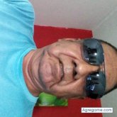 Foto de perfil de Juanmolinamedel