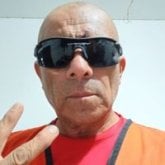 Foto de perfil de cristobalcamachi