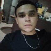 Busco pareja. Mujer de preferencia de 35