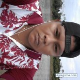 Chatear con ahetm de Leticia