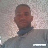 Alber111