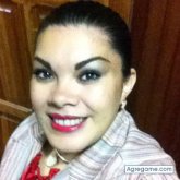 Foto de perfil de vanessss