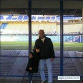 Ver fotos más de alfredotorres8891