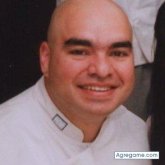 nestor100978