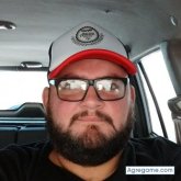 castorlobos chico soltero en Luque