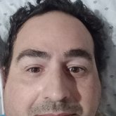 Foto de perfil de Torreb