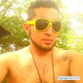 Foto de perfil de Krizthiann