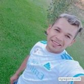 Ver fotos más de dariofigueredo