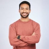 AlexCK21