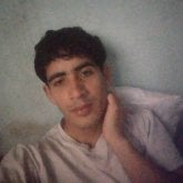 Foto de perfil de gabrielgauna