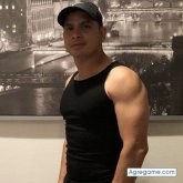 Willzega1234 foto #17