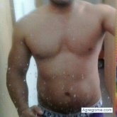 nelson jose moya cedeño