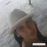 mariac24