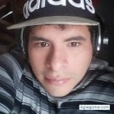 Foto de perfil de miguelangel7645