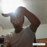 Foto de perfil de andesss