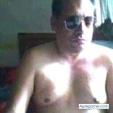 diegoleon5278 chico soltero en San Andrés