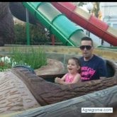 Busco conocer gente. Chicas, casadas..