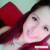 Mujeres Solteras en Batán