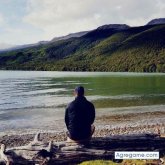 Chatear con lucasmartinez1675 de Ushuaia