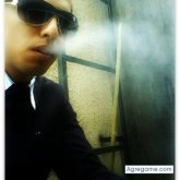 Jasonmgo chico soltero en Toluca