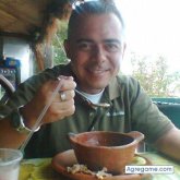 Michall chico soltero en Macuto