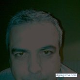 Chatear con RIT40 de Madrid Ciudad