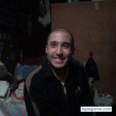 Chatear con turbo1986 de Viluco