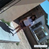 franquito foto #8