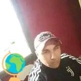 Busco mujer madura .que no tenga