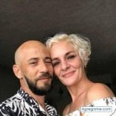 Foto de perfil de yennyferreiro