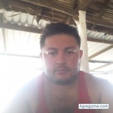 yesterrostran chico soltero en Ciudad Darío